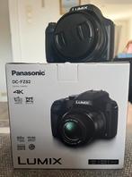 Panasonic Lumix DC-FZ82 - NIEUW!, Enlèvement, Neuf