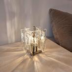 LT 361 lamp van Carlo Nason voor Mazzega, jaren 70, Ophalen