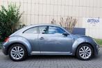 VW BEETLE 1.2CC ESSENCE 2012, Auto's, Volkswagen, Voorwielaandrijving, Euro 5, Stof, Beetle (Kever)