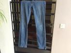 Vintage jeans Hampton Bays, Gedragen, Blauw, Ophalen of Verzenden, Hampton Bays
