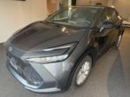 Toyota C-HR VERKOCHT! 1.8 Hybrid 140 CVT Dynamic/, Auto's, Toyota, Automaat, Stof, Electronic Stability Program (ESP), 5 zetels