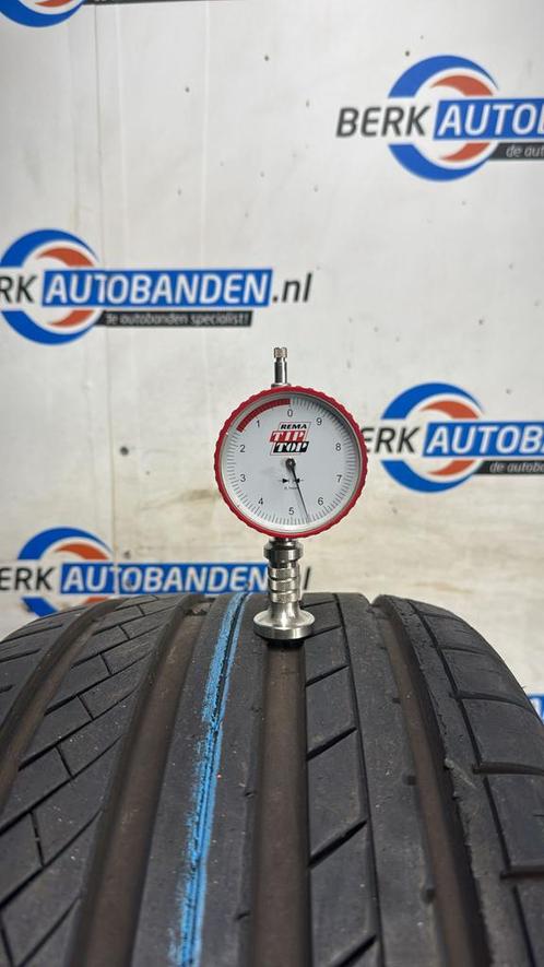 2x Hifly HF805 Challenger DSRT 245/40 R17 95W XL 245/40/17 2, Auto-onderdelen, Banden en Velgen, Band(en), Zomerbanden, 17 inch