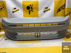 Voorbumper Volkswagen Caddy 5 V 2K7 ORIGINEEL 2K7807221A, Gebruikt, Voor, Volkswagen, Bumper