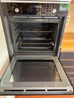 heteluchtoven Siemens, Elektronische apparatuur, Ovens, Ophalen, Oven