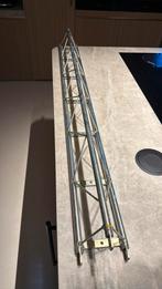 Jblsystems aluminium truss- lichtophangbaar, Elektronische apparatuur, Onderdelen en Toebehoren, Ophalen of Verzenden