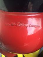 Micky mouse telefoon, Enlèvement, Comme neuf