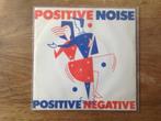 single positive noise, Cd's en Dvd's, Vinyl Singles, Ophalen of Verzenden, 7 inch, Pop, Single