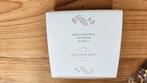 Cent pur cent loose mineral foundation nr 6.0, Ophalen of Verzenden, Nieuw