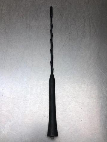 DIVERS Antennespriet Mitsubishi Colt CZC (01-2006/07-2009), Utilisé, Mitsubishi