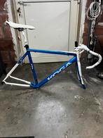 Frameset Koga KS FPA TB, Enlèvement, Utilisé, Vélo de course, Cadre
