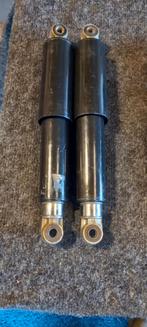 Honda camino onderdelen, Motoren, Onderdelen | Honda, Ophalen