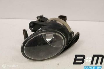Mistlamp rechts (bijrijderskant) VW Golf 7 Variant beschikbaar voor biedingen