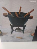 fondue, Electroménager, Enlèvement ou Envoi, Neuf