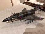 Revell phantom fgr 2 1:48, Ophalen of Verzenden, Zo goed als nieuw, Vliegtuig, Revell
