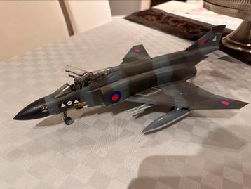 Revell phantom fgr 2 1:48 beschikbaar voor biedingen