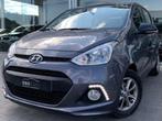 Hyundai i10 1.0i Twist / Boite Auto / Airco / Bluetooth / PD, Auto's, Hyundai, Stof, Gebruikt, Euro 6, 1014 kg