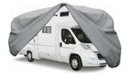 nouvelle housse de camping-car, Caravanes & Camping, Neuf