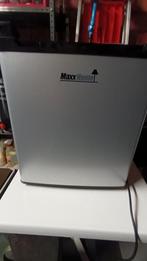 Maxxhome frigo, Huis en Inrichting, Keuken | Keukenbenodigdheden, Ophalen, Gebruikt