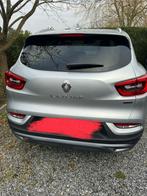 Renault Kadjar Black Edition 4x4 1700dci, Auto's, Renault, Automaat, Kadjar, Diesel, Particulier