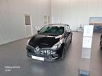 Renault Clio benzine, Achat, Euro 6, Entreprise, Boîte manuelle
