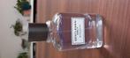 Givenchy Gentlemen Only 50ml, Verzamelen, Ophalen of Verzenden, Zo goed als nieuw