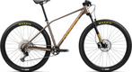 ORBEA ALMA H20 neuf, Vélos & Vélomoteurs, Vélos | VTT & Mountainbikes, Autres marques, 57 cm ou plus, VTT semi-rigide, Enlèvement