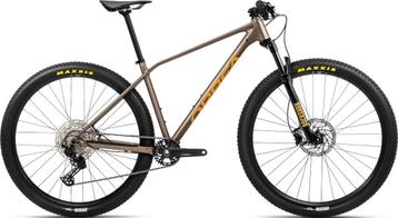 ORBEA ALMA H20 neuf 