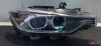 BMW F31 KOPLAMP RECHTS 7259526, Ophalen of Verzenden, Gebruikt, BMW