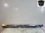 SIDESKIRT RECHTS Passat Variant (3G5) (|3Q0853856AM|), Gebruikt, Rechts, Volkswagen