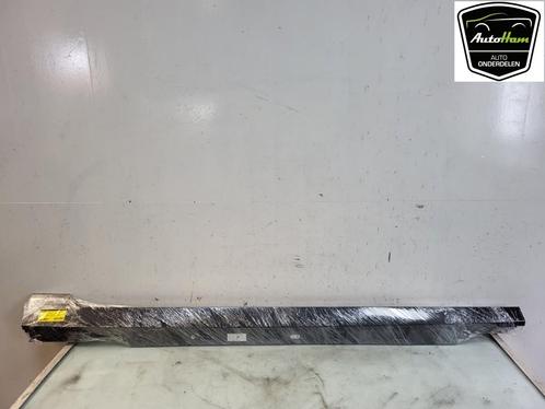 SIDESKIRT RECHTS Passat Variant (3G5) (|3Q0853856AM|), Auto-onderdelen, Carrosserie, Volkswagen, Rechts, Gebruikt