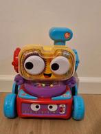 Fisher price leerrobot, Ophalen of Verzenden
