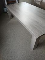 Salontafel, Huis en Inrichting, Ophalen, 100 tot 150 cm, 50 tot 100 cm, Minder dan 50 cm