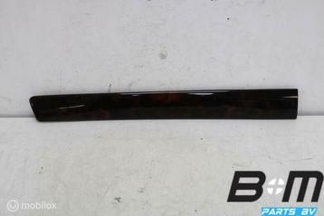 Deurlijst linksvoor Audi A6 4B Allroad 4B0867409 beschikbaar voor biedingen