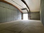 Loods te huur te Eernegem, Zakelijke goederen, Bedrijfs Onroerend goed, 200 m², Huur, Opslag of Loods