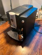 JURA E80, Electroménager, Cafetières, Enlèvement ou Envoi, Comme neuf