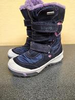 sneeuwlaarzen, Kinderen en Baby's, Gebruikt, Meisje, Schoenen, Ophalen of Verzenden