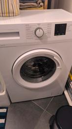 URGENT machine à laver BEKO, Elektronische apparatuur, Wasmachines, Ophalen, Zo goed als nieuw