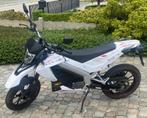 Elektrische scooter Kollter - Tinbot Esum, Fietsen en Brommers, Ophalen, Gebruikt, Overige modellen, Elektrisch