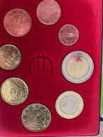 San Marino 2003 euromunten setje, Timbres & Monnaies, Monnaies | Europe | Monnaies euro, Autres valeurs, Série, Enlèvement, Saint-Marin