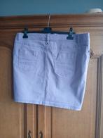 100 % katoen, Kleding | Dames, Ophalen of Verzenden, Nieuw