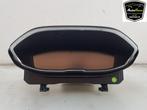 COCKPIT Peugeot 5008 II (M4 / MC / MJ / MR), Gebruikt, Peugeot