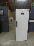 Diepvries Beko A++ No-Frost 8 Laden met 3 mnd garantie, Elektronische apparatuur, Vriezers en Diepvrieskisten, 160 cm of meer