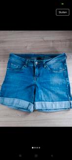 Short, Kleding | Dames, Ophalen of Verzenden, Maat 42/44 (L)