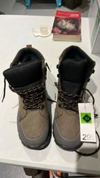 Tex wandelschoenen maat 41 nieuw ongedragen, Ophalen, Nieuw