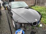 BMW Z3 2.0 chassis voor onderdelen, Ophalen, Voor, BMW