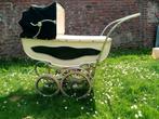 Kinderwagen, Kinderen en Baby's, Kinderwagens en Combinaties, Ophalen, Gebruikt, Kinderwagen, Overige merken