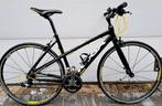 koga Miyata sportslady 28" état nickel prix550€0489813734, Fietsen en Brommers, Ophalen, 28 inch, Aluminium, 49 tot 53 cm