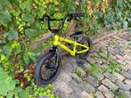 BMX Radio Revo, Sport en Fitness, Wielrennen, Ophalen, Gebruikt, Overige typen