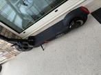 Audi elektrische scooter, Ophalen of Verzenden, Zo goed als nieuw, Elektrische step (E-scooter)
