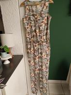lola & liza leuke frisse jumpsuit maat xs, Kleding | Dames, Overige kleuren, Lola & Liza, Ophalen of Verzenden, Maat 34 (XS) of kleiner